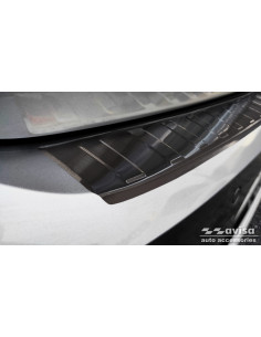 AVISA Tagumise kaitseraua kaitse (universaal) Volkswagen Arteon Shooting brake I (3H7) (2020-…)  2