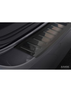 AVISA Tagumise kaitseraua kaitse (universaal) Volkswagen Golf VII (2012-2017)  2