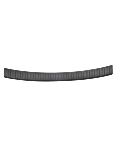 PL PLASTIC Tagumise kaitseraua kaitse (luukpära) Hyundai i30 III (PD) (2020-…) 