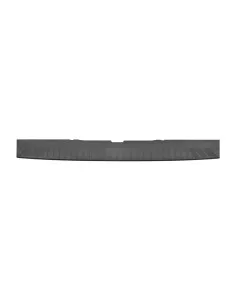 PL PLASTIC Rear bumper protector Mercedes-Benz V-Class III (W447) (2014-…) 