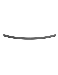 PL PLASTIC Tagumise kaitseraua kaitse Nissan Qashqai+2 I (NJ10) (2008-2013) 