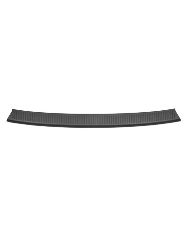 PL PLASTIC Tagumise kaitseraua kaitse Volkswagen T5 V (2003-2015) 