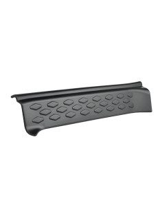 PL PLASTIC Lävepaku kaitsed Iveco Daily IV (2006-2011) 