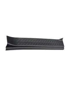 PL PLASTIC Lävepaku kaitsed Renault Master II (1997-2010) 