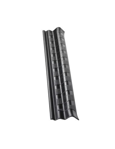 PL PLASTIC Door sill protectors Mercedes-Benz Sprinter II (W906) (2006-2018) 