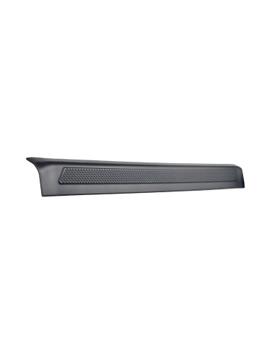 PL PLASTIC Door sill protectors Mercedes-Benz Viano I (W639) (2003-2014) 