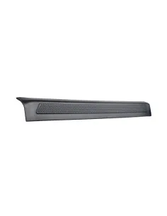 PL PLASTIC Lävepaku kaitsed Mercedes-Benz Vito II (W639) (2003-2014) 
