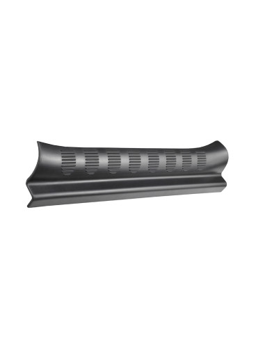 PL PLASTIC Door sill protectors Renault Master III (2010-…) 