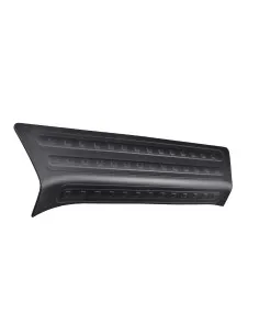 PL PLASTIC Lävepaku kaitsed Volkswagen T5 V (2003-2015) 