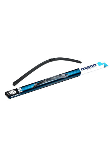 OXIMO Front wiper blade Audi A2 I (2000-2007) 