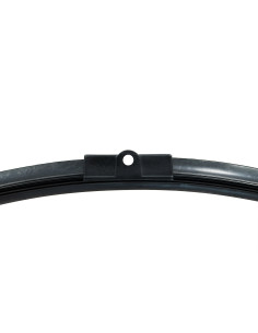 OXIMO Eesmised klaasipuhastid Renault Modus Grand I (2004-2012)  2