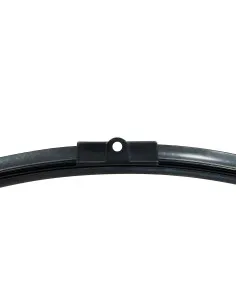 OXIMO Front wiper blades Renault Modus Grand I (2004-2012)  2