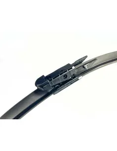 OXIMO Front wiper blades Ford Transit Courier I (2014-…)  2