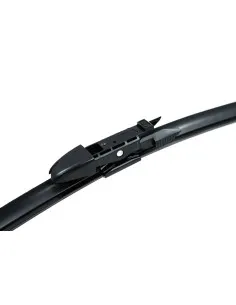 OXIMO Eesmised klaasipuhastid BMW 5 Series V (E60/E61) (2003-2010)  2