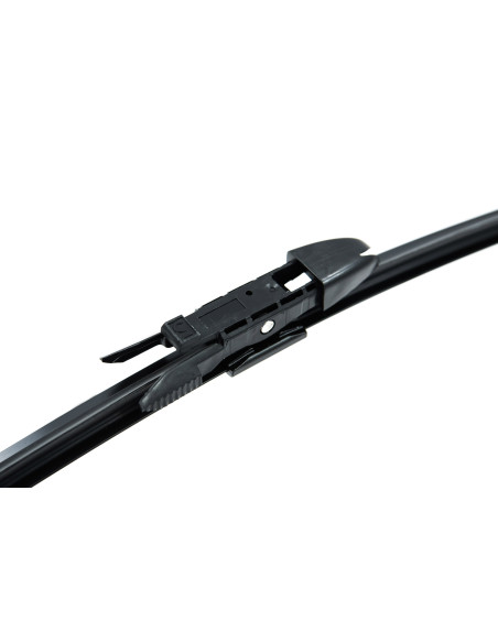 OXIMO Передние дворники BMW 5 Series V (E60/E61) (2003-2010) 