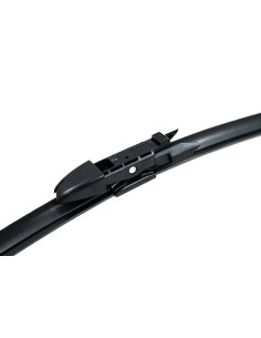 OXIMO Front wiper blades BMW 6 Series II (E63/E64) (2003-2010)  2