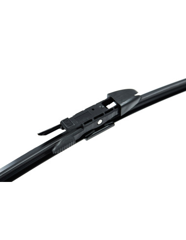 OXIMO Передние дворники BMW 6 Series II (E63/E64) (2003-2010) 