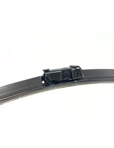 OXIMO Front wiper blades Mercedes-Benz M-Class III (W166) (2011-2015)  2