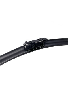 OXIMO Front wiper blades Audi A7 I (4G) (2010-2018)  2
