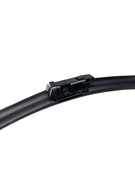 OXIMO Front wiper blades Land Rover Range Rover Evoque II (L551) (2018-…) 