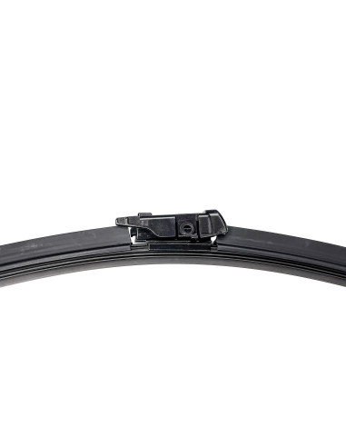 OXIMO Front wiper blades Land Rover Range Rover Evoque II (L551) (2018-…) 