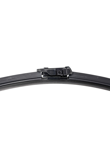 OXIMO Front wiper blades Land Rover Range Rover Evoque II (L551) (2018-…) 