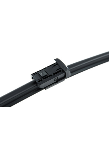OXIMO Front wiper blades Toyota Avensis III (T270) (2008-2018) 