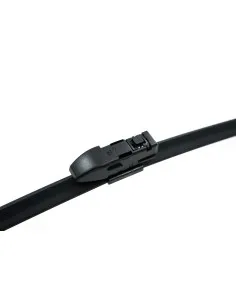 OXIMO Eesmised klaasipuhastid Subaru Impreza V (2016-…)  2