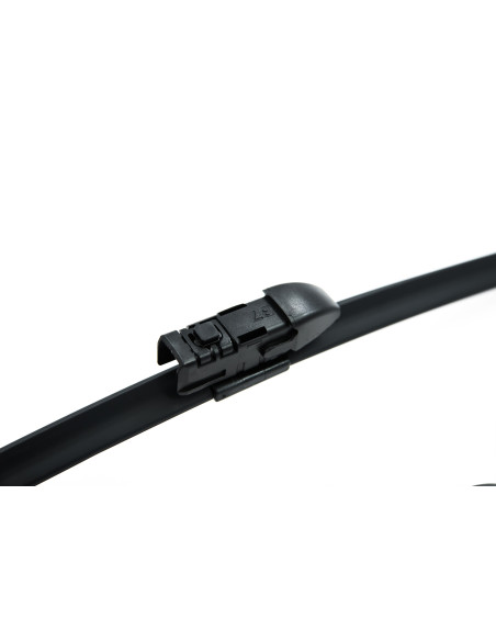 OXIMO Front wiper blades Subaru Impreza V (2016-…) 