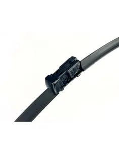 OXIMO Front wiper blades Chevrolet Volt I (1G) (2010-2015)  2
