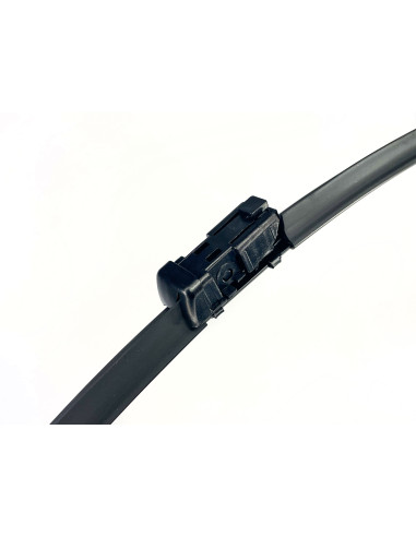 OXIMO Front wiper blades Peugeot 508 I (2011-2018) 