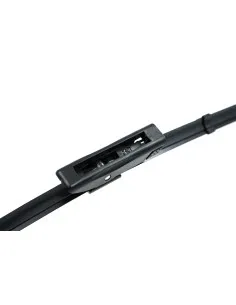 OXIMO Eesmised klaasipuhastid Renault Scenic III (2009-2016)  2