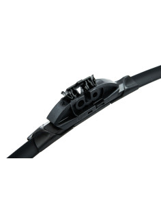OXIMO Передние дворники Renault Scenic II (2003-2004)  2