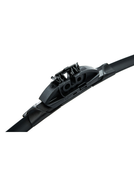 OXIMO Front wiper blades Renault Scenic II (2003-2004) 