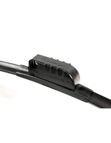 OXIMO Front wiper blades Audi A8 II (D3) (2002-2010) 