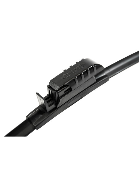 OXIMO Передние дворники Audi A8 II (D3) (2002-2010) 