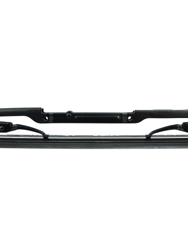 OXIMO Front wiper blades BMW 5 Series IV (E39) (1995-2004) 