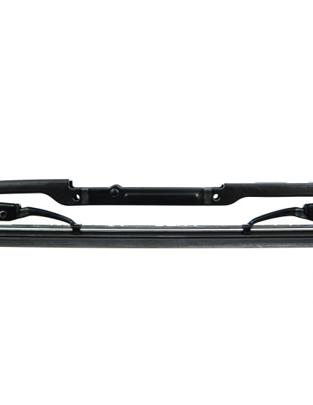 OXIMO Front wiper blades BMW 5 Series IV (E39) (1995-2004) 
