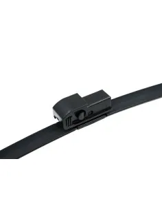 OXIMO Front wiper blades BMW 5 Series IV (E39) (1995-2004)  2