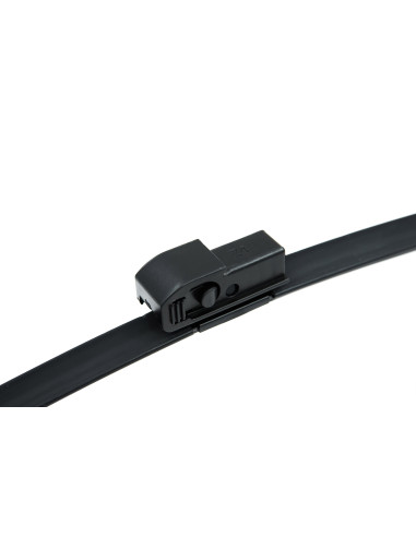 OXIMO Front wiper blades BMW 5 Series IV (E39) (1995-2004) 
