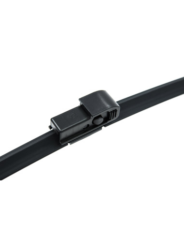 OXIMO Front wiper blades BMW 5 Series IV (E39) (1995-2004) 