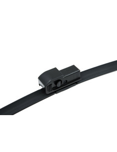 OXIMO Front wiper blades Peugeot 607 I (2000-2010)  2