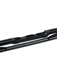 OXIMO Eesmised klaasipuhastid Audi A4 I (B5) (2001-2001)  2