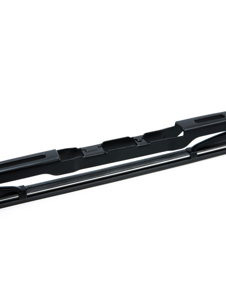 OXIMO Eesmised klaasipuhastid Audi A4 I (B5) (2001-2001) 
