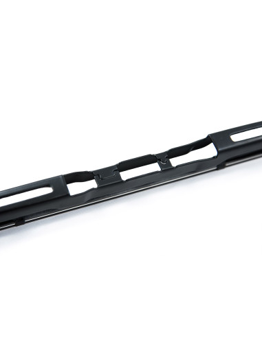 OXIMO Eesmised klaasipuhastid Audi A4 I (B5) (2001-2001) 