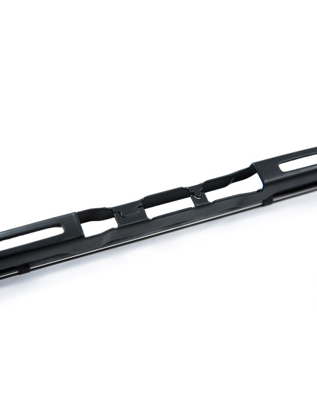OXIMO Eesmised klaasipuhastid Audi A4 I (B5) (2001-2001) 