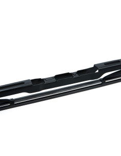 OXIMO Передние дворники Audi A4 II (B6) (2000-2003)  2