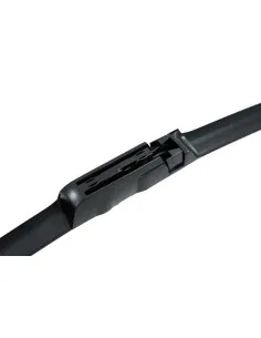 OXIMO Eesmised klaasipuhastid Audi A6 III (C6) (2004-2011)  2