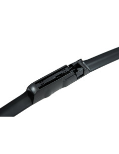 OXIMO Передние дворники Audi A6 III (C6) (2004-2011)  2