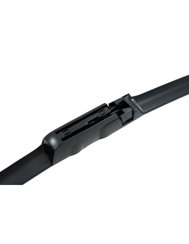 OXIMO Front wiper blades Audi A6 III (C6) (2004-2011) 